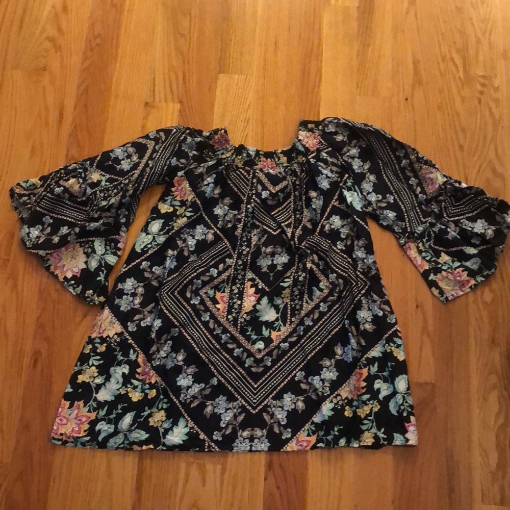 Nanette Lepore Swim cover